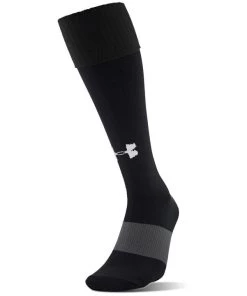 Best reviews of ⭐ Under Armour Youth Over-The-Calf Soccer 🧦 Socks 🌟 -Source for Sports Sales d8d0a03433fde8840787f3bcd053d4ee