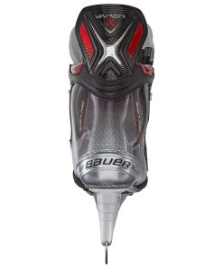 Cheapest 🎁 Bauer Vapor Shift Pro Senior Hockey Skates (2021) - Source Exclusive 😀 -Source for Sports Sales d8dc559d04eef12f40549f6f51d39900 3b953b65 f831 4408 81cc 953e2306614c