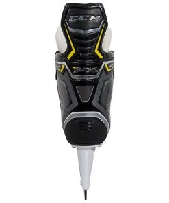 Budget 👍 CCM Tacks Vector Pro Senior Hockey Skates (2018) - Source Exclusive 🌟 -Source for Sports Sales d8e49ccc6422a9fc37343bd0c888ce33