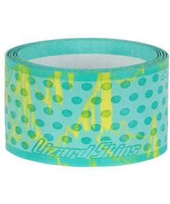 Wholesale 🎉 Lizard Skins 0.5 mm Camo Bat Wrap 🧨 -Source for Sports Sales d8efe67414eaf4cb50574ac403f8b519