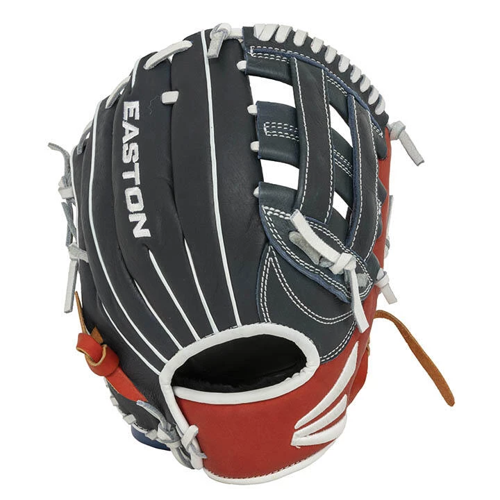 Cheapest 𧨠Easton Future Pro Ramirez 11.5" Youth Baseball Glove π₯ 1 Cheapest 𧨠Easton Future Pro Ramirez 11.5" Youth Baseball Glove π₯