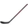 Buy 🌟 CCM JetSpeed FT4 Pro Junior Hockey Stick (2021) 🌟