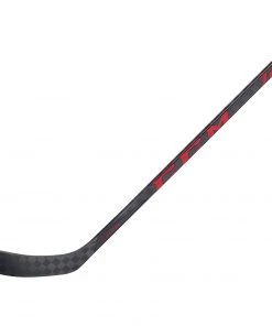 Deals π CCM JetSpeed FT4 Pro Intermediate Hockey Stick (2021) π