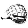 Brand new 😍 Bauer Profile II Hockey Facemask 🧨