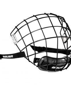 Brand new 😍 Bauer Profile II Hockey Facemask 🧨