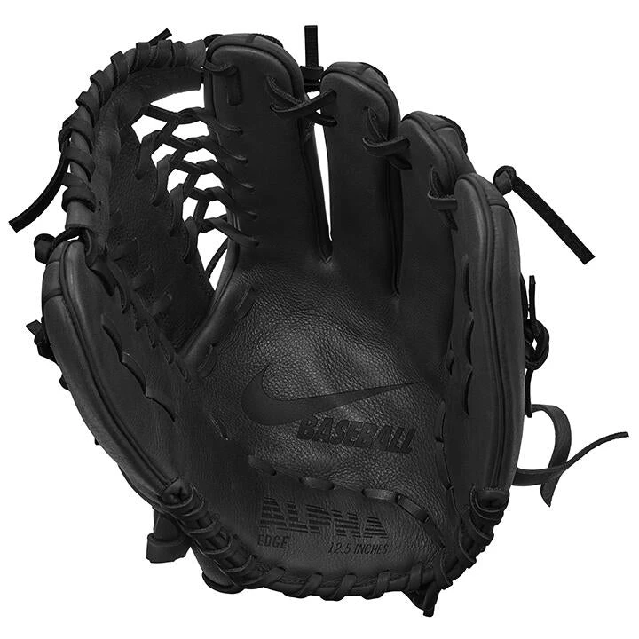 Outlet π Nike Alpha Edge 12.75" Baseball Glove π 2 Outlet π Nike Alpha Edge 12.75" Baseball Glove π - Image 2