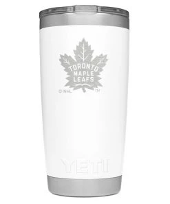 Hot Sale π Yeti NHL Rambler - 591 ml (20 oz) β 89 Hot Sale π Yeti NHL Rambler - 591 ml (20 oz) β -Source for Sports Sales d92c43fa4905c2c96f3f3396b0b9af04 65c280c7 c205 44ad 8851 3e0355cae385