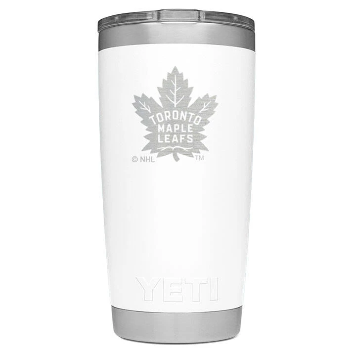 Hot Sale π Yeti NHL Rambler - 591 ml (20 oz) β 42 Hot Sale π Yeti NHL Rambler - 591 ml (20 oz) β - Image 42