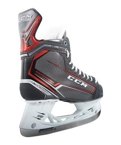 Budget ❤️ CCM JetSpeed Vibe Senior Hockey Skates (2018) - Source Exclusive 🧨 -Source for Sports Sales d93f9460e3814d596dc1c24fca260255 a5b0f340 366a 4b5d 89bb 3b37db0e2a41