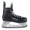 Best reviews of 🛒 Bauer X-LP Junior Hockey Skates (2021) ✔️