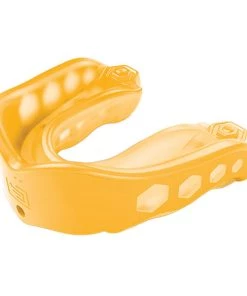 Deals 👏 Shock Doctor Gel Max Convertible Mouthguard 💯 -Source for Sports Sales d95a4ada7b4bd3f0aee43a57a0cc8fb3