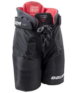 Hot Sale ✨ Bauer Vapor X:Shift Pro Junior Hockey Pants (2018) 🔔