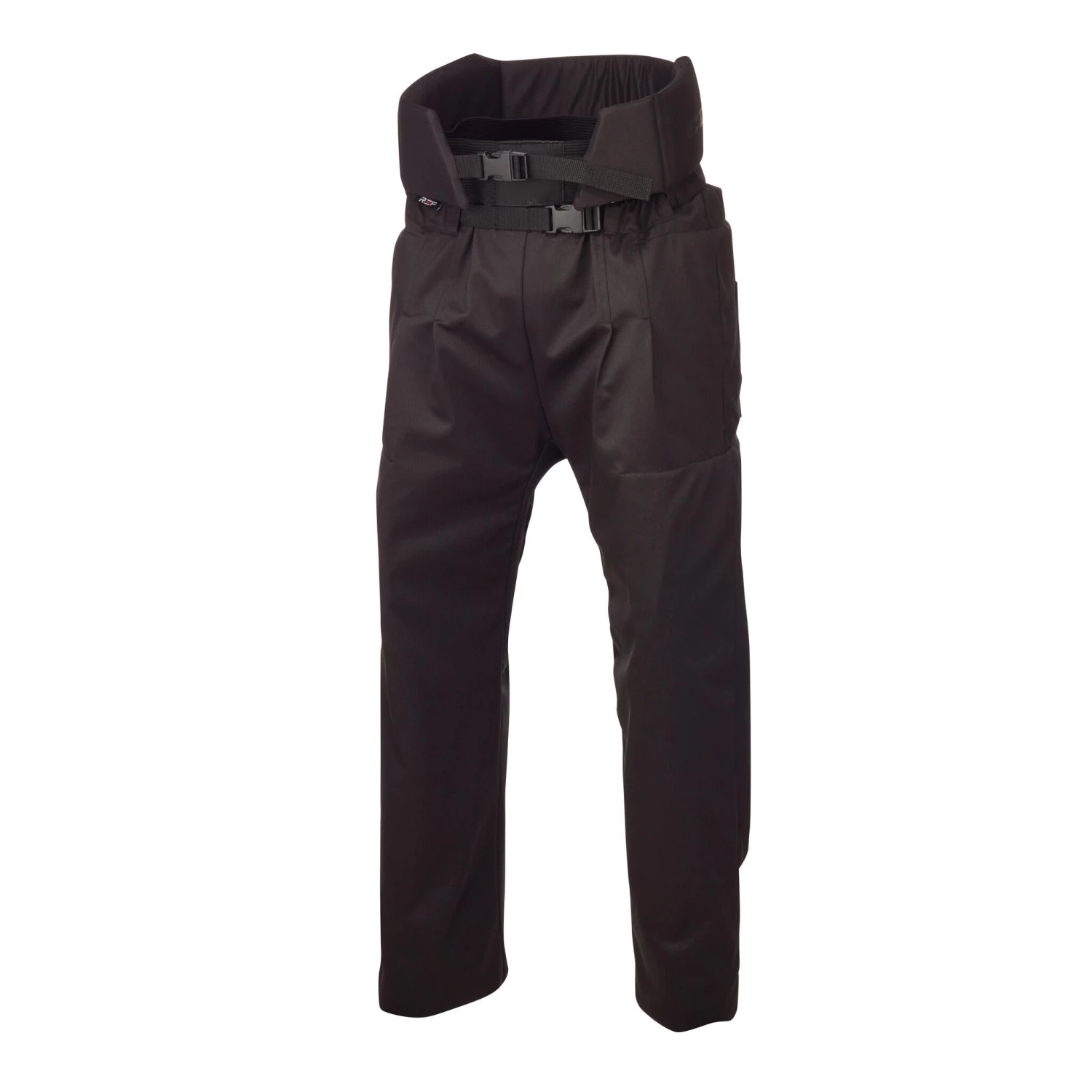 Deals β CCM Referee Hockey Pants π 1 Deals β CCM Referee Hockey Pants π