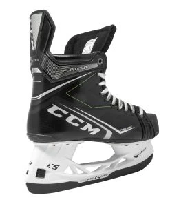 Brand new ❤️ CCM Ribcor Platinum Senior Skates (2021) - Source Exclusive 🧨 -Source for Sports Sales d96e2758998325c5f189b389d6c19d23 a477893b 1ea4 4f4f bd70 f5abe848e5a1
