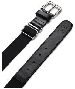 Best reviews of π Under Armour Youth Baseball Belt π