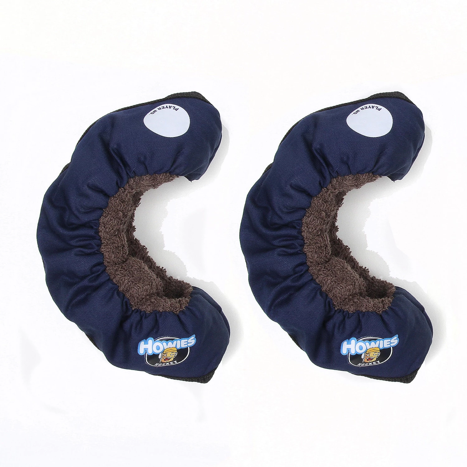 Coupon 𧨠Howies Hockey Tape Howies Youth Skate Guard - 24 Pack π 5 Coupon 𧨠Howies Hockey Tape Howies Youth Skate Guard - 24 Pack π - Image 5