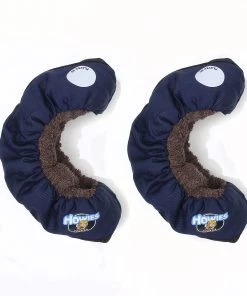 Cheapest 🔔 Howies Hockey Tape Howies Senior Skate Guard - 24 Pack ⭐ -Source for Sports Sales d9a012aa60f41ba139c2cddf3088e14a 13df21fb abd5 44c5 90f7 3eed3e6d8071