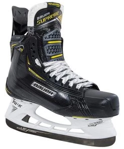 Hot Sale ⭐ Bauer Supreme 2S Pro Senior Hockey Skates (2018) ⭐ 11 Hot Sale ⭐ Bauer Supreme 2S Pro Senior Hockey Skates (2018) ⭐ -Source for Sports Sales d9a81cc0a5afdf11eb1340cac94773e8