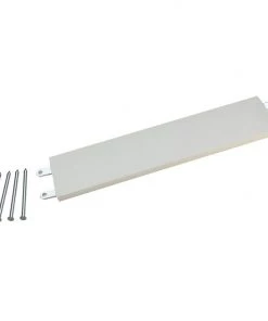 Deals ❤️ Rawlings Official Pin Down Pitcher's Rubber ✨