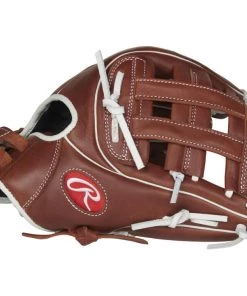 Cheapest 👍 Rawlings R9 11.75" Softball Glove ⌛ -Source for Sports Sales d9b411ab2a743a72daf2a51b820dbf17