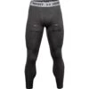 Top 10 😍 Under Armour UA Hockey Men's Compression Leggings 🔥