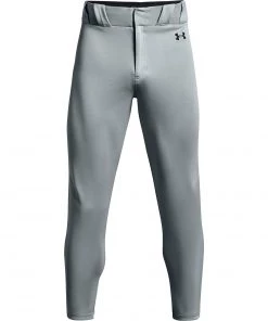 Wholesale 😍 Under Armour Gameday Vanish Men's Baseball Pants 🔥