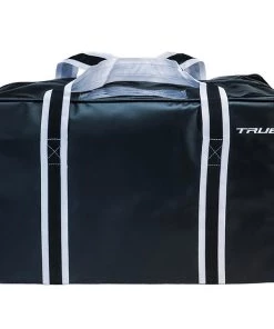 Deals β True Hockey Pro Junior Hockey Bag 𧨠13 Deals β True Hockey Pro Junior Hockey Bag 𧨠-Source for Sports Sales da205cf0d3434aac4bbfe26639d19ae1 22c21ff9 a1a2 490c 9034 526e13eb02a3