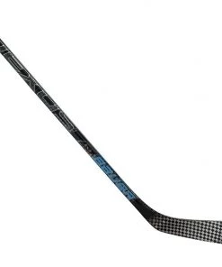Best deal π Bauer Nexus 2N Grip 70 Flex Senior Hockey Stick (2018) βοΈ
