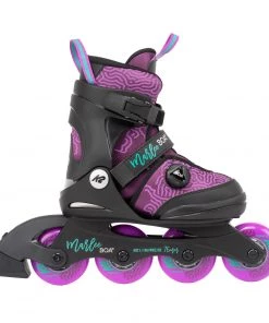 Best deal 🤩 K2 Marlee BOA Girl's Inline Skates ✨