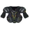 Coupon 💯 CCM Tacks 9080 Senior Hockey Shoulder Pads 🌟