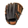 Discount 💯 Mizuno Select 9 11.5" Baseball Glove 🎁