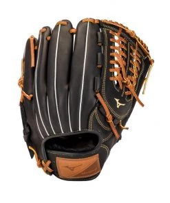 Discount 💯 Mizuno Select 9 11.5" Baseball Glove 🎁