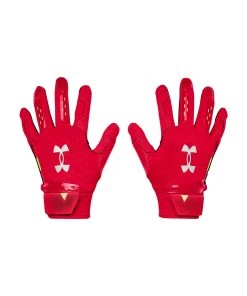 Budget 😀 Under Armour Harper Hustle 21 Youth Baseball Batting Gloves 😀 -Source for Sports Sales da70b97543366c03fc874cb4d4f6aed2