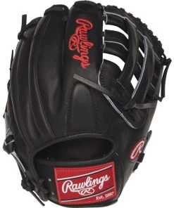 Deals 𧨠Rawlings Heart Of The Hide 11.25" Baseball Glove π 5 Deals 𧨠Rawlings Heart Of The Hide 11.25" Baseball Glove π -Source for Sports Sales dab2718908c71bae662987a5f1080cae