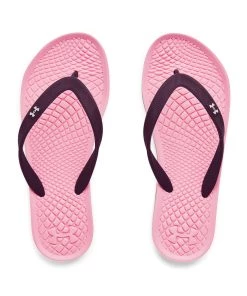 Outlet ⭐ Under Armour UA Atlantic Dune II Girls' Sandals ⭐ -Source for Sports Sales dac8961ad60e7d5f558d901e1692e32a