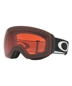 Brand new ⭐ Oakley Flight Deck XM Snow Goggles - Prizm Lens 💯