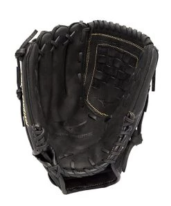 Buy π€© Mizuno Prime SE 12" Fast-Pitch Glove π 10 Buy π€© Mizuno Prime SE 12" Fast-Pitch Glove π -Source for Sports Sales daf4505ef9f0d13d8fa85790dd258468 70ee70b8 d8aa 4409 a37c ecdb80fdfa84