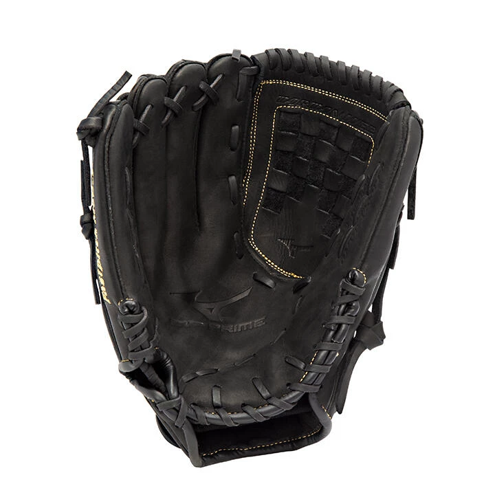 Buy π€© Mizuno Prime SE 12" Fast-Pitch Glove π 4 Buy π€© Mizuno Prime SE 12" Fast-Pitch Glove π - Image 4