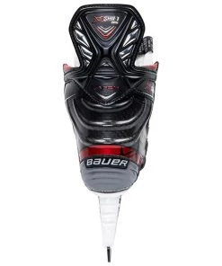 Best Pirce 🎁 Bauer Vapor X:Shift Pro Junior Hockey Skates (2019) 🛒 -Source for Sports Sales dafe8289d8bd467d5d524a596905d3bc