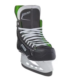 Brand new 🎁 Bauer X-LS Senior Hockey Skates (2021) 🎁 -Source for Sports Sales db103835c8c90fc916ba29e1faa69e77
