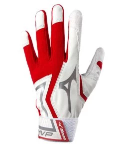 Top 10 ❤️ Mizuno MVP Youth Baseball Batting Gloves 🎁 -Source for Sports Sales db226f1adac12ece26634c607dc68822