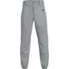 Coupon 😀 Under Armour Utility Boy's Relaxed Closed Baseball Pants ⭐