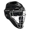 Wholesale 🤩 Rawlings Renegade Coolflo Hockey Style Baseball Catcher's Mask 🔥