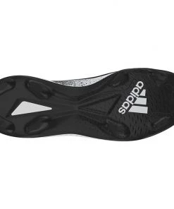 New 👍 Adidas Icon V Bounce Men's TPU Baseball Cleats 😍 -Source for Sports Sales db5377edb3676e47521f84607313a458