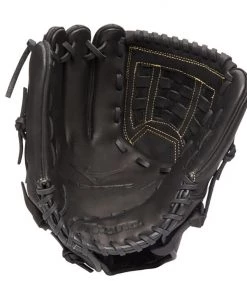 Wholesale ⭐ Mizuno MVP Prime 12" Baseball Glove 😍