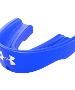 Hot Sale 👍 Under Armour Gameday Armour Mouthguard ❤️ -Source for Sports Sales db8b35ace535d7d4a853ab1f4e608841