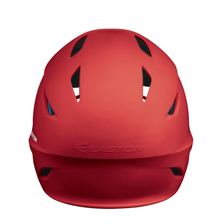 New 𧨠Easton Prowess Matte Baseball Helmet - S/M βοΈ 2 New 𧨠Easton Prowess Matte Baseball Helmet - S/M βοΈ - Image 2