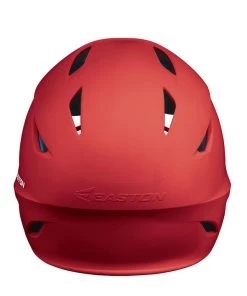 Wholesale 😍 Easton Prowess Matte Baseball Helmet - M/L 🌟 -Source for Sports Sales db96f176ccd0e08c49470c2fbca7df9b 1f40ef45 7757 4980 b5e5 e1d6d3258908