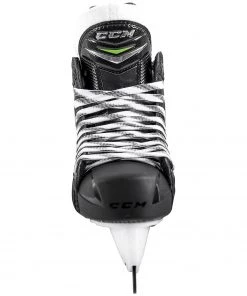 Buy 🌟 CCM Ribcor 70k Youth Hockey Skates ⭐ -Source for Sports Sales dbdf02223e320ec5871f1f521bfff457