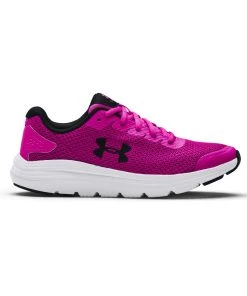 Top 10 😀 Under Armour Surge 2 Women's Running 👟 Shoes 👏 -Source for Sports Sales dbe12d2aa609c80c0deed9b08308f829